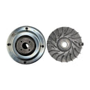 Front clutch assembly (ZAFFERANO250)