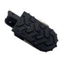 Posapie delantero derecho (TRK502XMY2020)