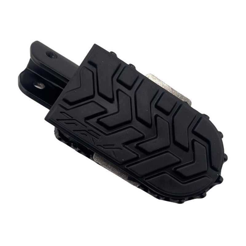 Posapie delantero derecho (TRK502XMY2020)