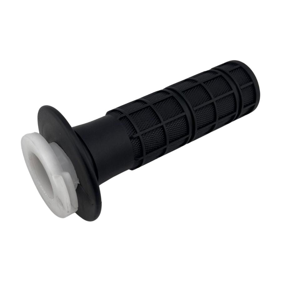 Mando de goma derecho (TX150)