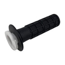 Mando de goma derecho (TX150)