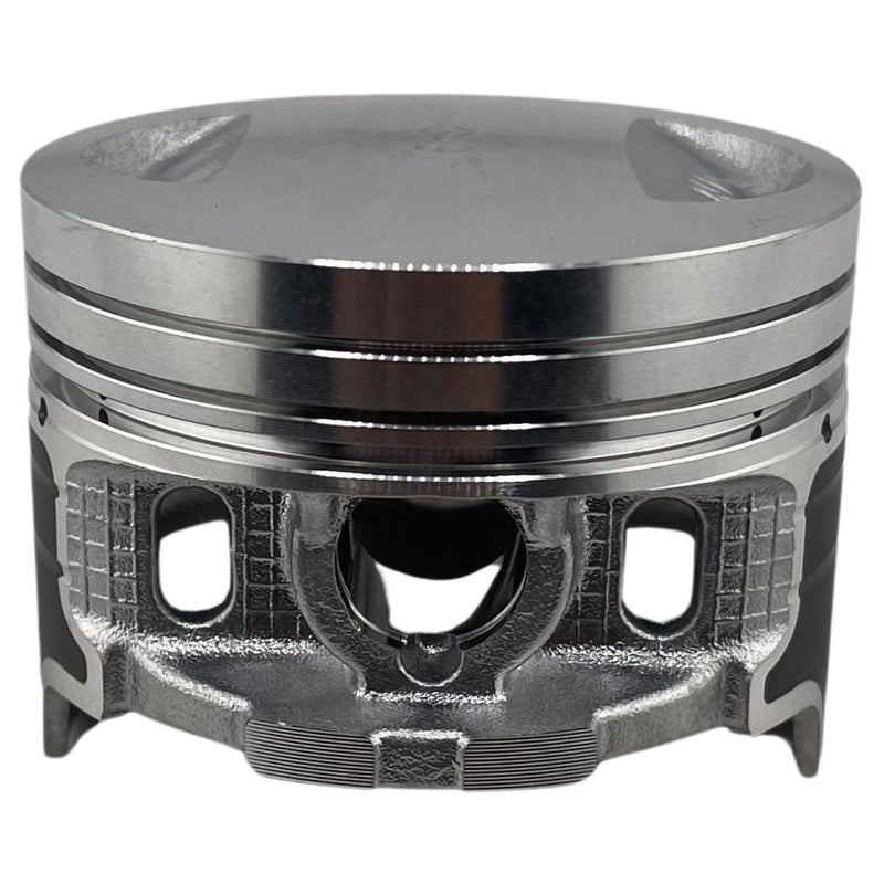 Piston (RK150)