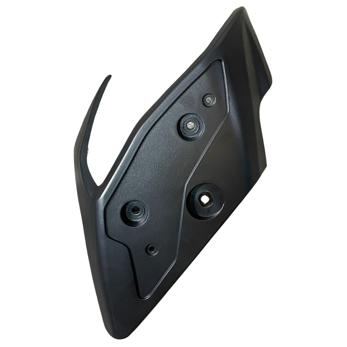 Covertor derecho de lampara frontal (RK150)