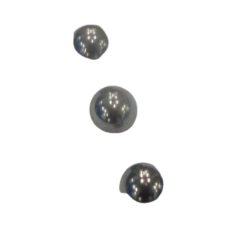 Stell ball 7.94 (AA021000232) Stell Ball 7.94