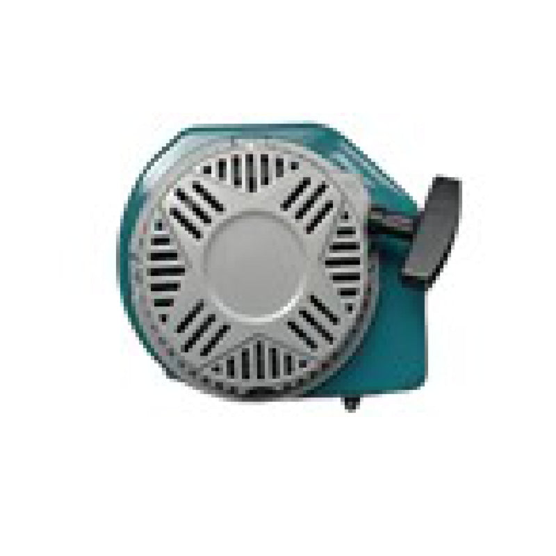 Yoyo (QX00001154) RECOIL STARTER ASSEMBLY