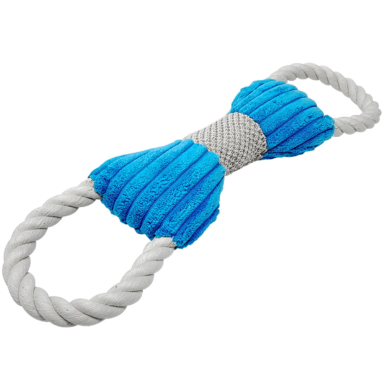 Juguete para Perro con sonido.Tamaño 37cm