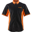 Camisa Manga Corta Keeway 2016 talla L