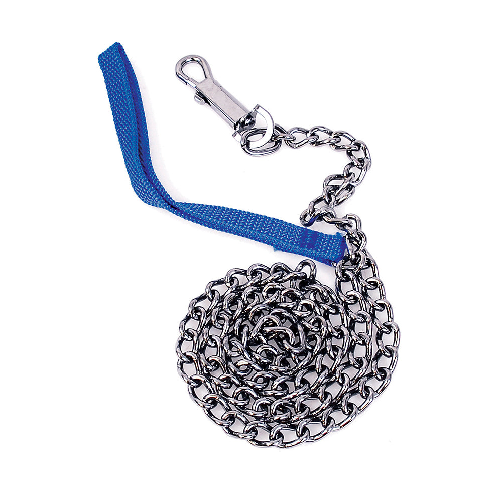 Cadenas para perro Surtek