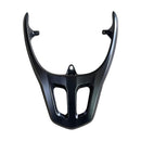 REAR CARRIER  (BLOG 150)