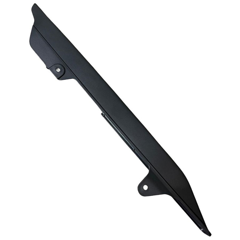 Covertor de cadena (RK150)