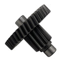 MIDDLE GEAR  (BLOG 150)