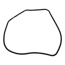 CYLINDER HEAD COVER O RING  (BLOG 150)
