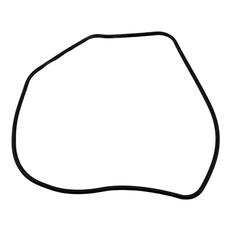 CYLINDER HEAD COVER O RING  (BLOG 150)