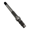 OUTPUT SHAFT  (BLOG 150)