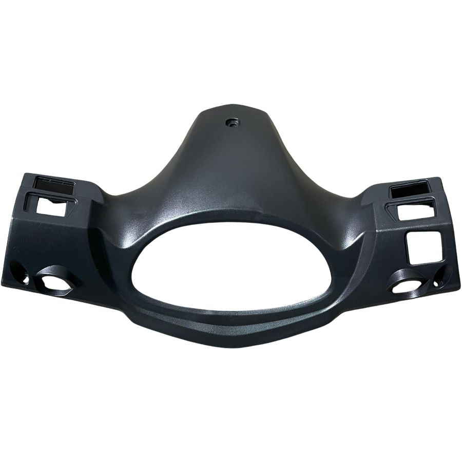 COVER HANDLE REAR  (BLOG 150)