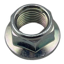 FLANGE SELF-LOCKING NUT M16  (BLOG 150)