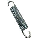 MAIN STAND SPRING  (BLOG 150)