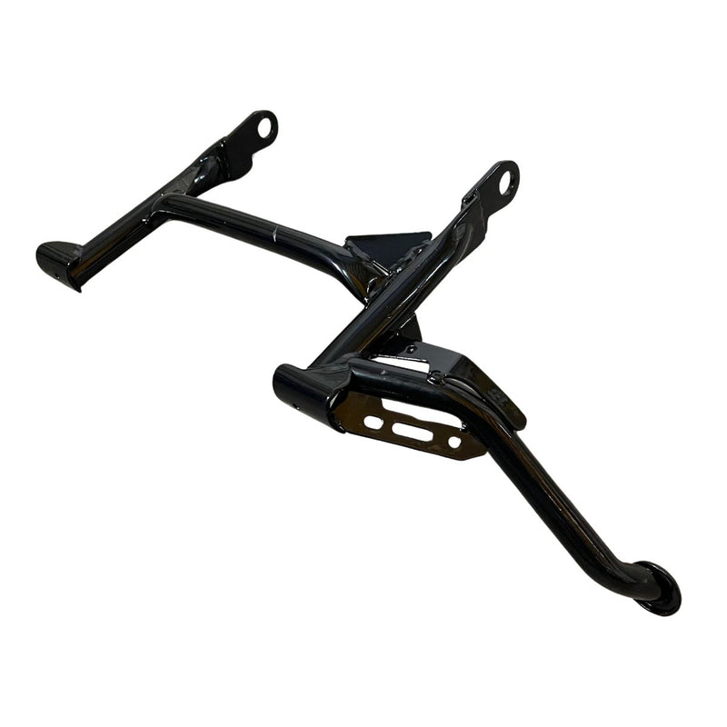 MAIN STAND ASSY  (BLOG 150)