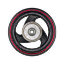 REAR RIM  (BLOG 150)