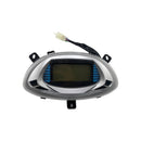 SPEEDOMETER  (BLOG 150)