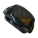 FUEL TANK  (BLOG 150)