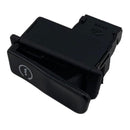 ELECTRIC SWITCH  (BLOG 150)