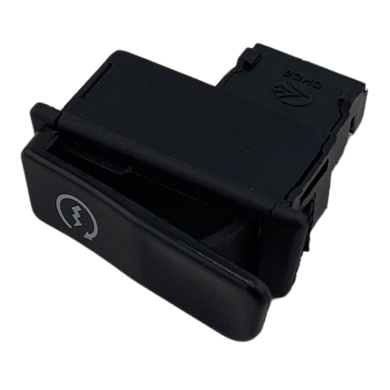 ELECTRIC SWITCH  (BLOG 150)