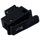HORN SWITCH  (BLOG 150)