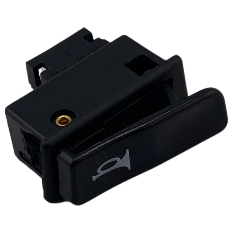 HORN SWITCH  (BLOG 150)