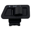 HEADLIGHT SWITCH  (BLOG 150)