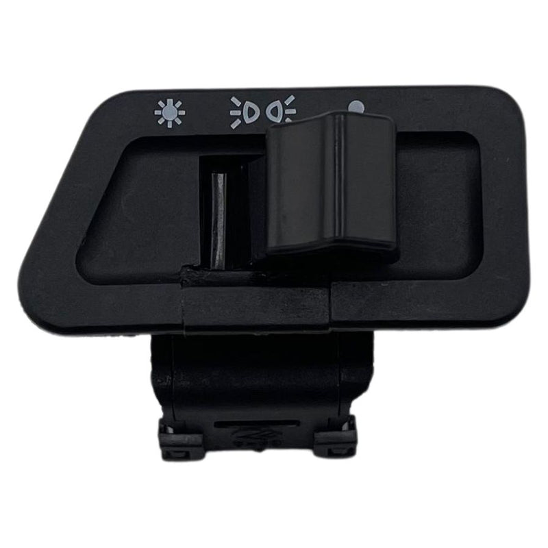 HEADLIGHT SWITCH  (BLOG 150)