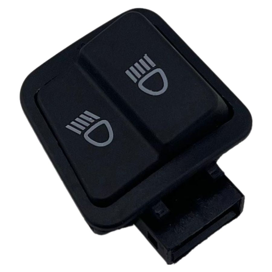 DIMMER SWITCH  (BLOG 150)