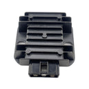 RECTIFIER  (BLOG 150)