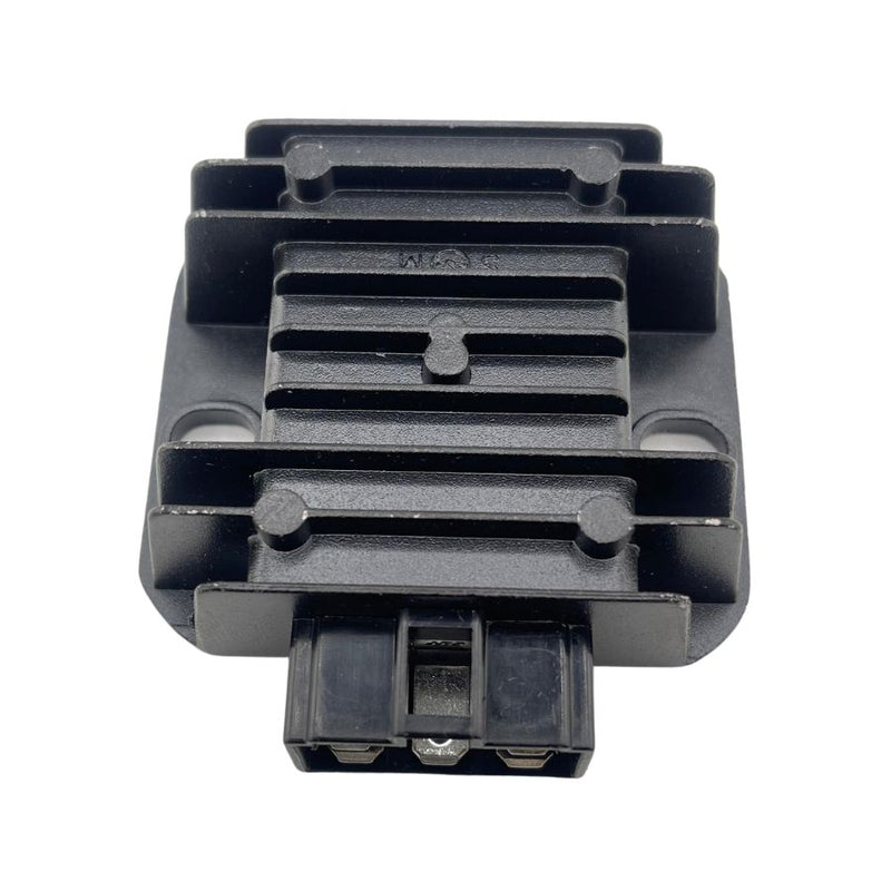 RECTIFIER  (BLOG 150)