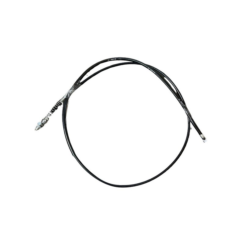 REAR BRAKE LINE  (BLOG 150)