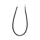SPEEDMETER CABLE  (BLOG 150)