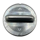 FUEL CAP  (BLOG 150)