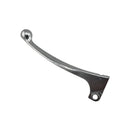 REAR BRAKE LEVER  (BLOG 150)