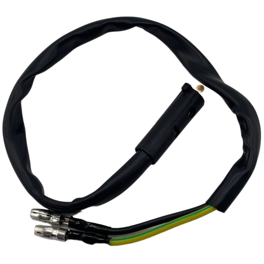 FRONT BRAKE SWITCH CABLE  (BLOG 150)