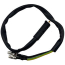 FRONT BRAKE SWITCH CABLE  (BLOG 150)