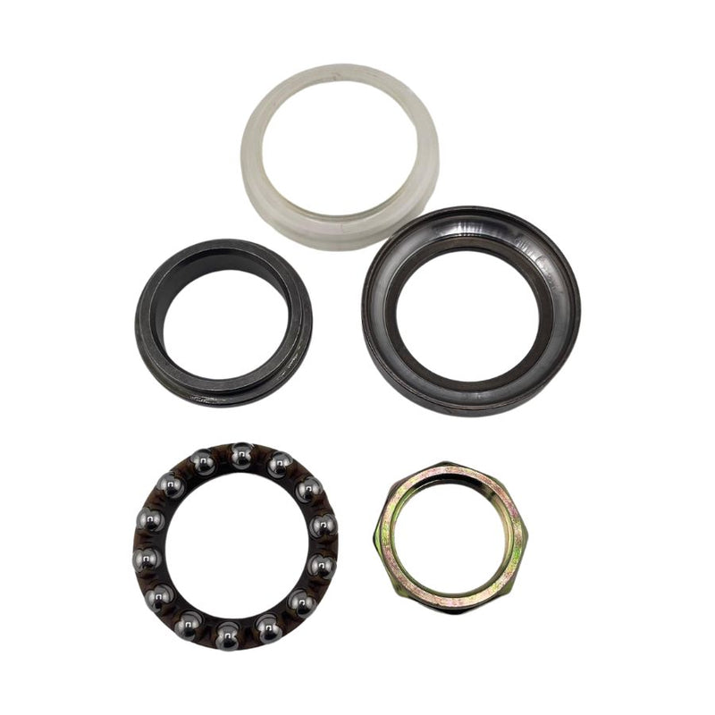 BEARING UPPER  (BLOG 150)