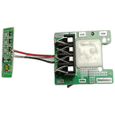 Tarjeta (AAA21007601) PCB