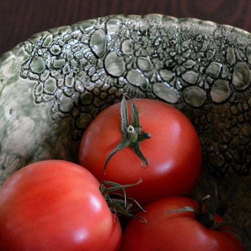 Semillas de tomate Calypso
