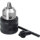 Mandriles taladro con llave Surtek