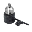 Mandril taladro  1/2" con llave 1/2-20NF Surtek
