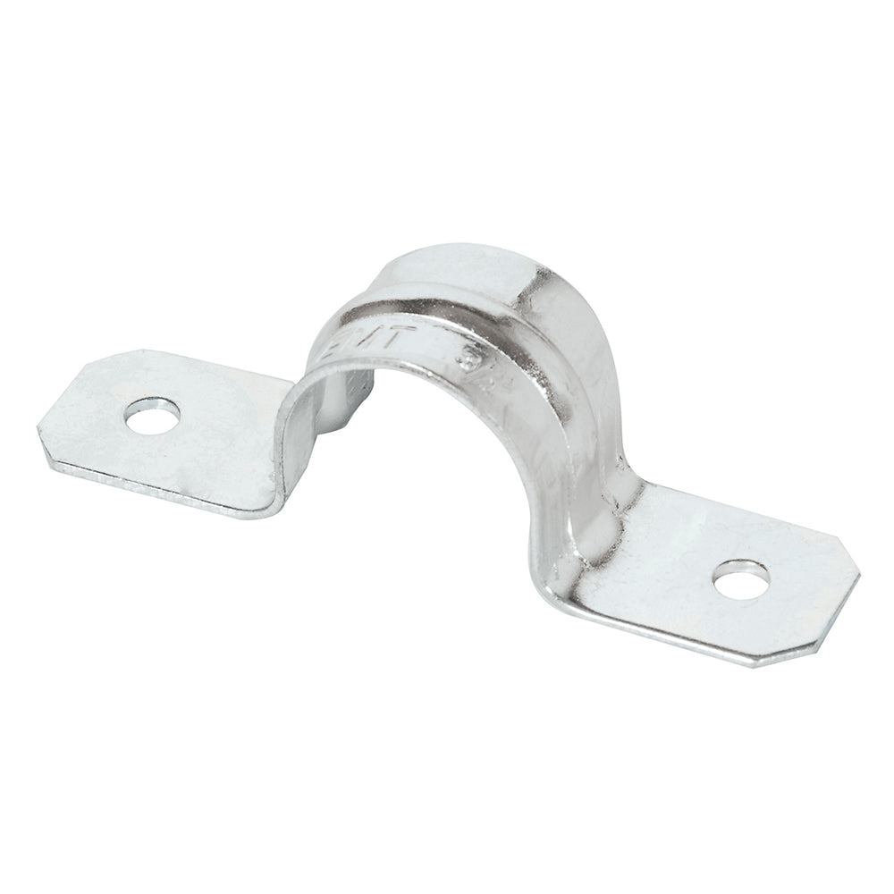 Abrazaderas para tubos tipo omega Surtek