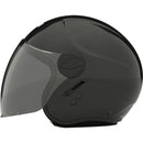 Casco Benelli JV-21 Negro