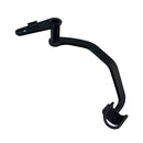 Pedal de freno trasero (RK150)