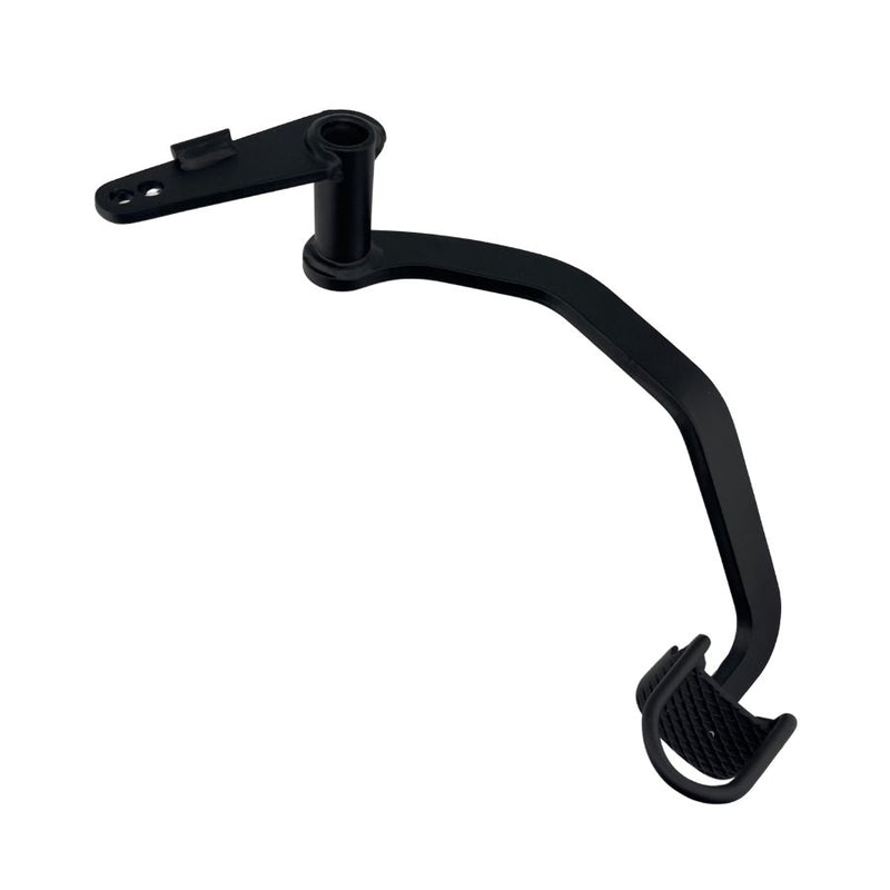 Pedal de freno trasero (RK150)