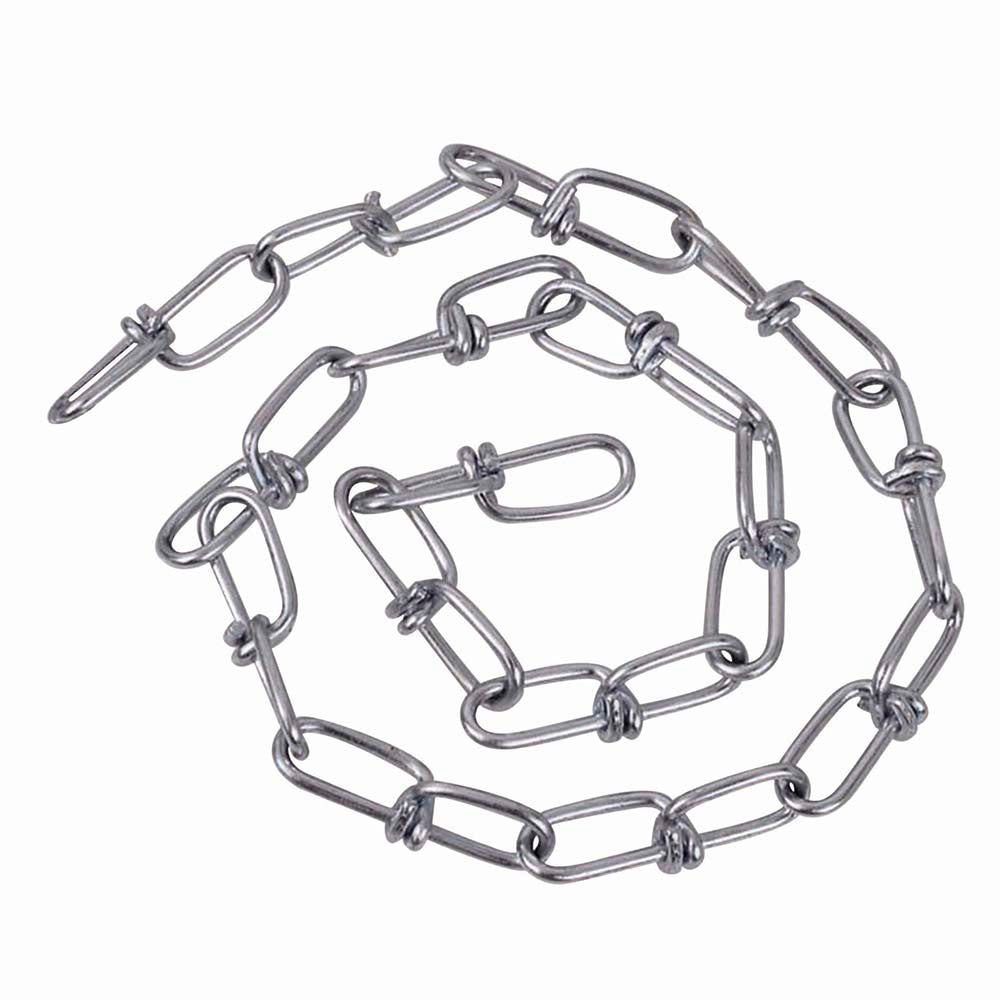 Cadenas tipo Víctor Surtek